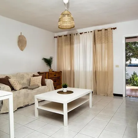 Holiday home Zefiro A 500m From The Beach, Fast Wifi *