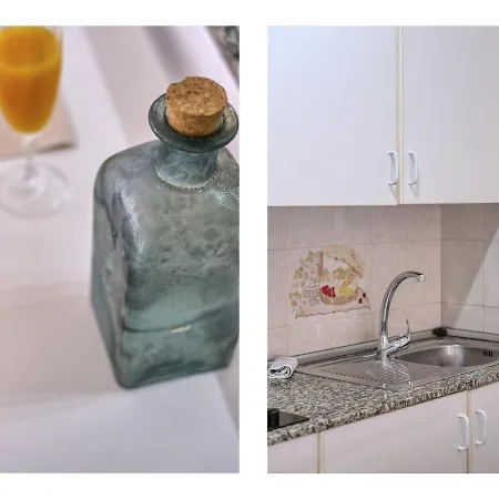 Zefiro A 500m From The Beach, Fast Wifi * Puerto del Carmen (Lanzarote)