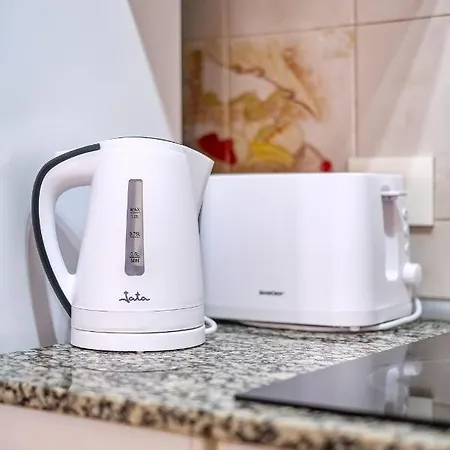 Zefiro - 500m To The By Lanzarote 別荘 *