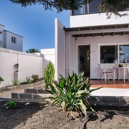 Vakantiehuis Zefiro A 500m From The Beach, Fast Wifi *