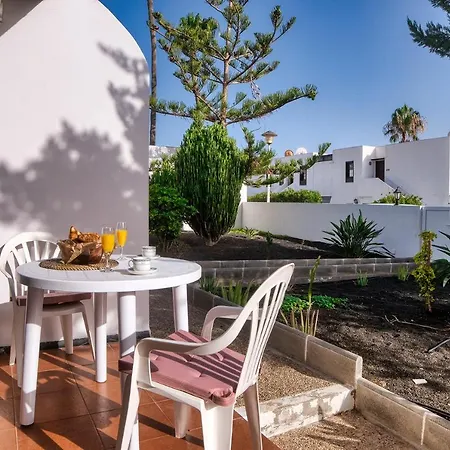 Zefiro A 500m From The Beach, Fast Wifi