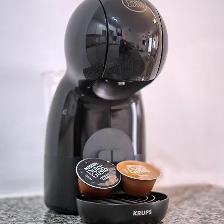 بيت للعطل Zefiro - 500m To The By Lanzarote