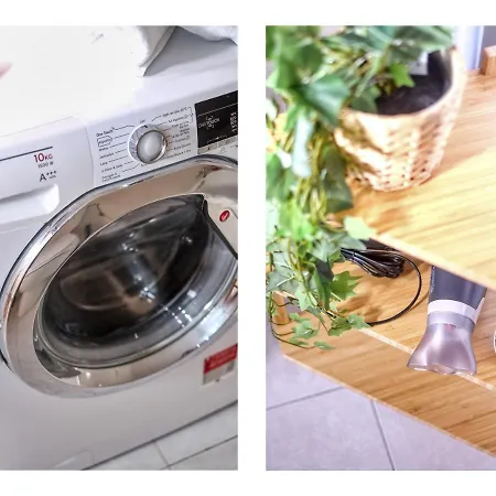 Zefiro - 500m To The By Lanzarote *