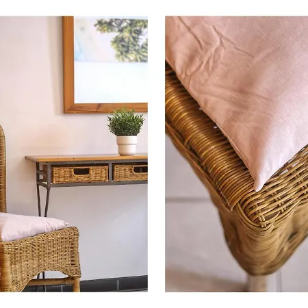 Zefiro - 500m To The By Lanzarote بيت للعطل