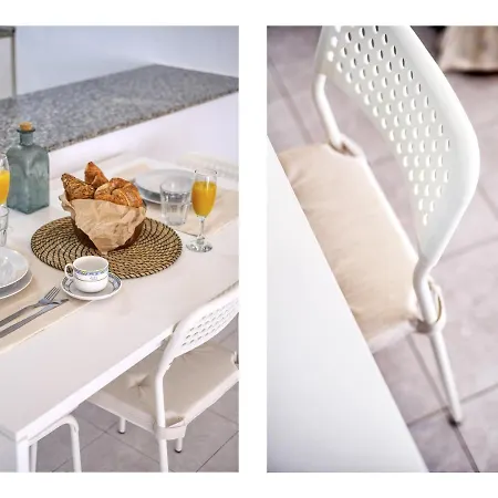 Zefiro - 500m To The By Lanzarote بيت للعطل بويرتو ذيل كارمين